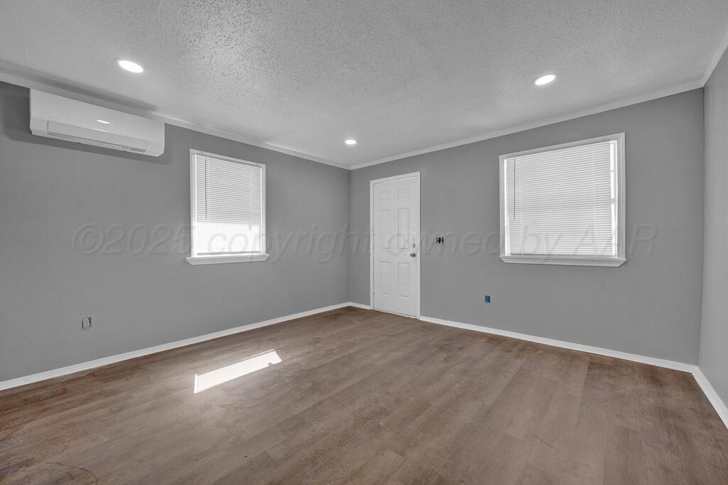 82-1 North Virginia Street Amarillo, TX 79106 - Photo 4 of 11 DSC_8377