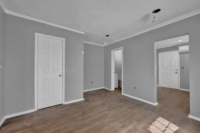 $795 | 82-1 North Virginia Street, Amarillo, TX 79106