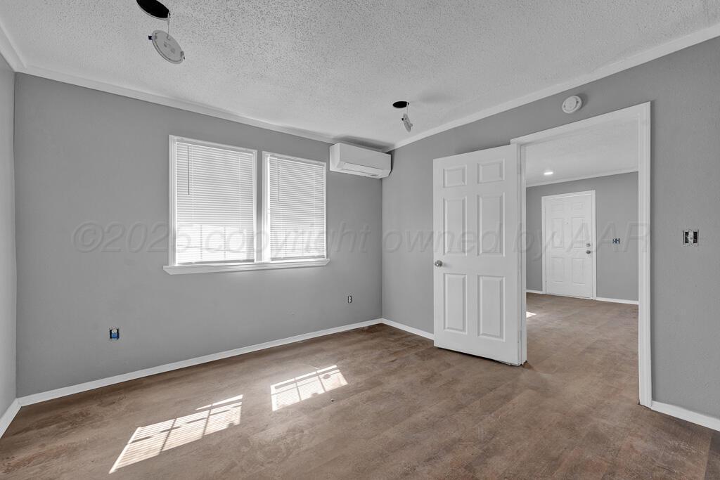 82-1 North Virginia Street Amarillo, TX 79106 - Photo 6 of 11 DSC_8386