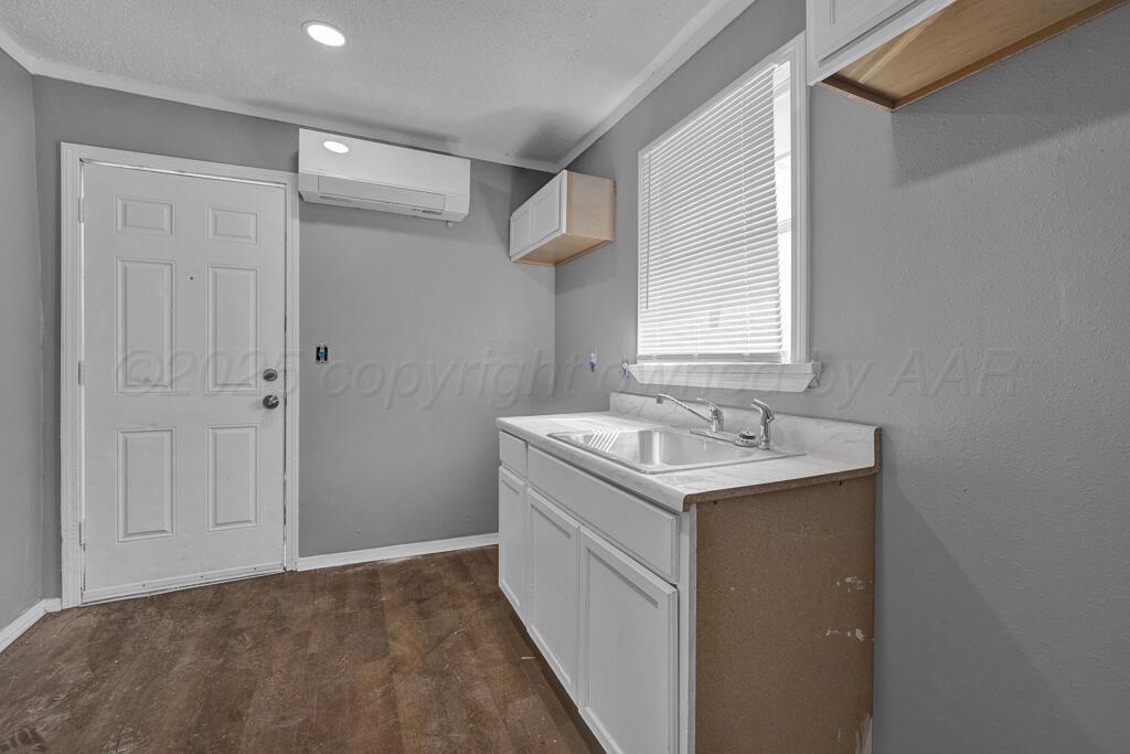 82-1 North Virginia Street Amarillo, TX 79106 - Photo 7 of 11 DSC_8395