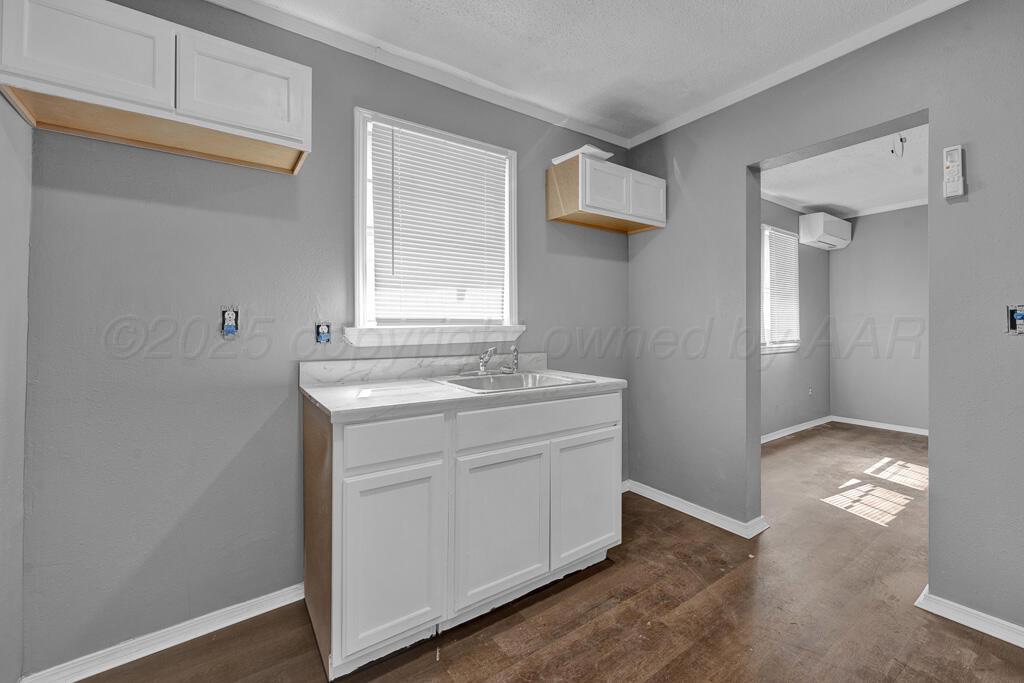 82-1 North Virginia Street Amarillo, TX 79106 - Photo 8 of 11 DSC_8398