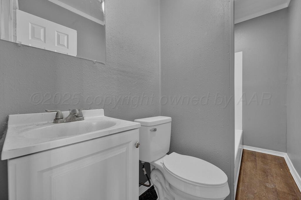 82-1 North Virginia Street Amarillo, TX 79106 - Photo 9 of 11 DSC_8404