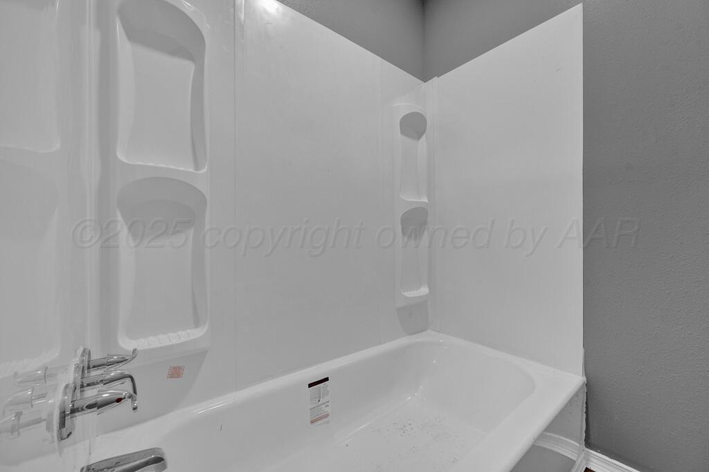 82-1 North Virginia Street Amarillo, TX 79106 - Photo 10 of 11 DSC_8410