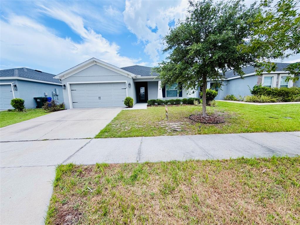 3978 White Ibis Road Lakeland, FL 33811 - Photo 1 of 23