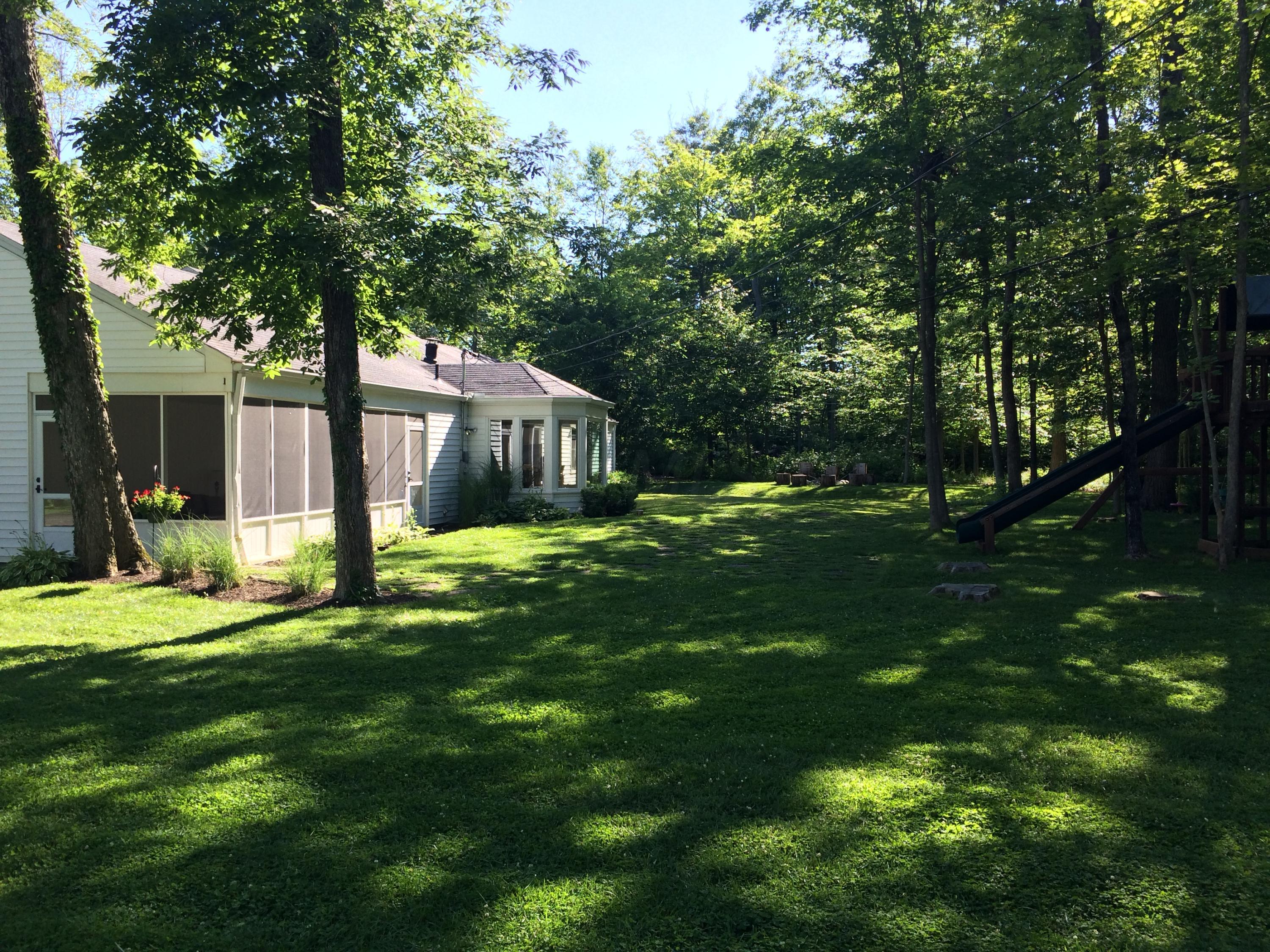 5470 Ashford Road Dublin, OH 43017 - Photo 19 of 21