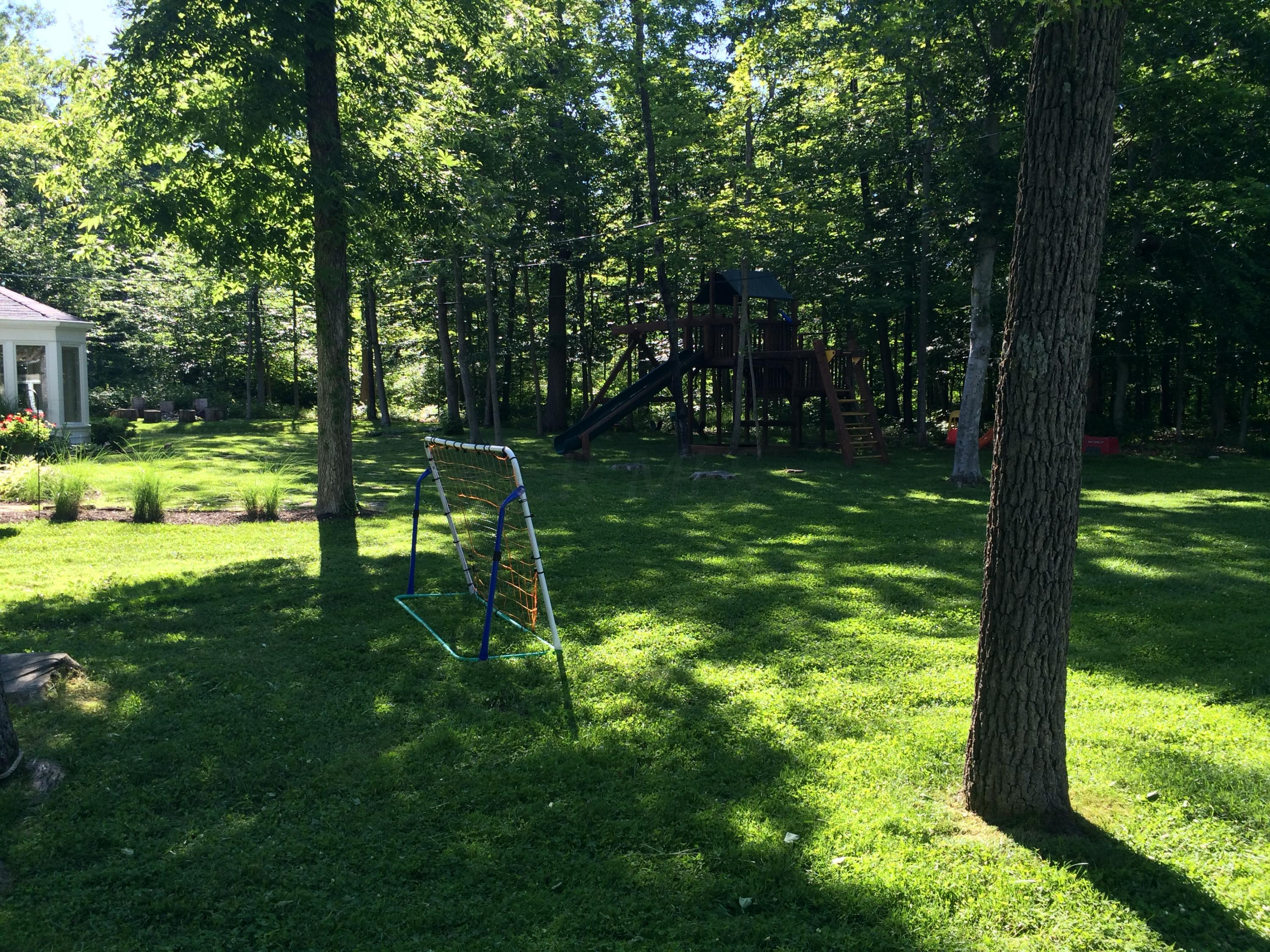 5470 Ashford Road Dublin, OH 43017 - Photo 20 of 21