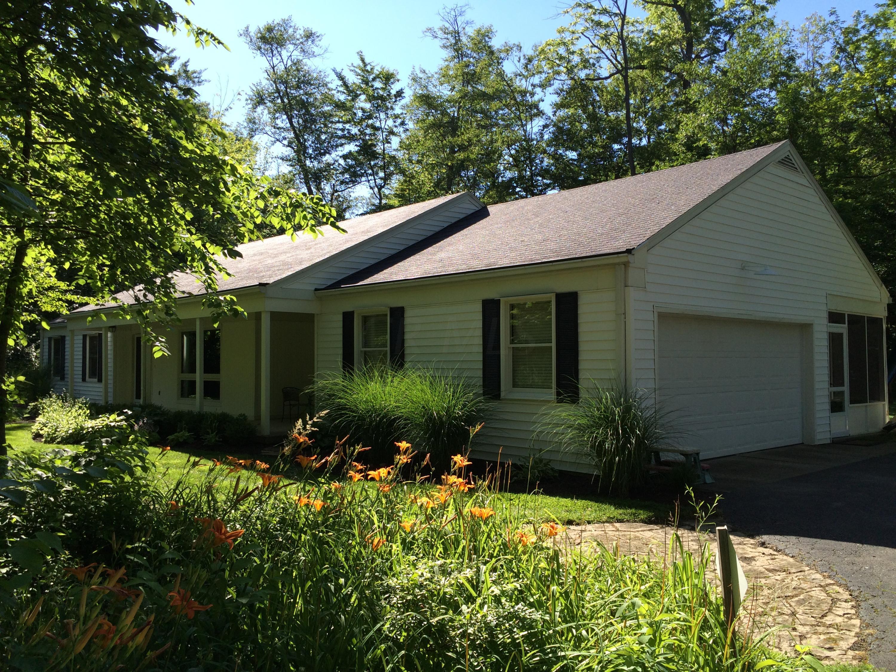 5470 Ashford Road Dublin, OH 43017 - Photo 2 of 21