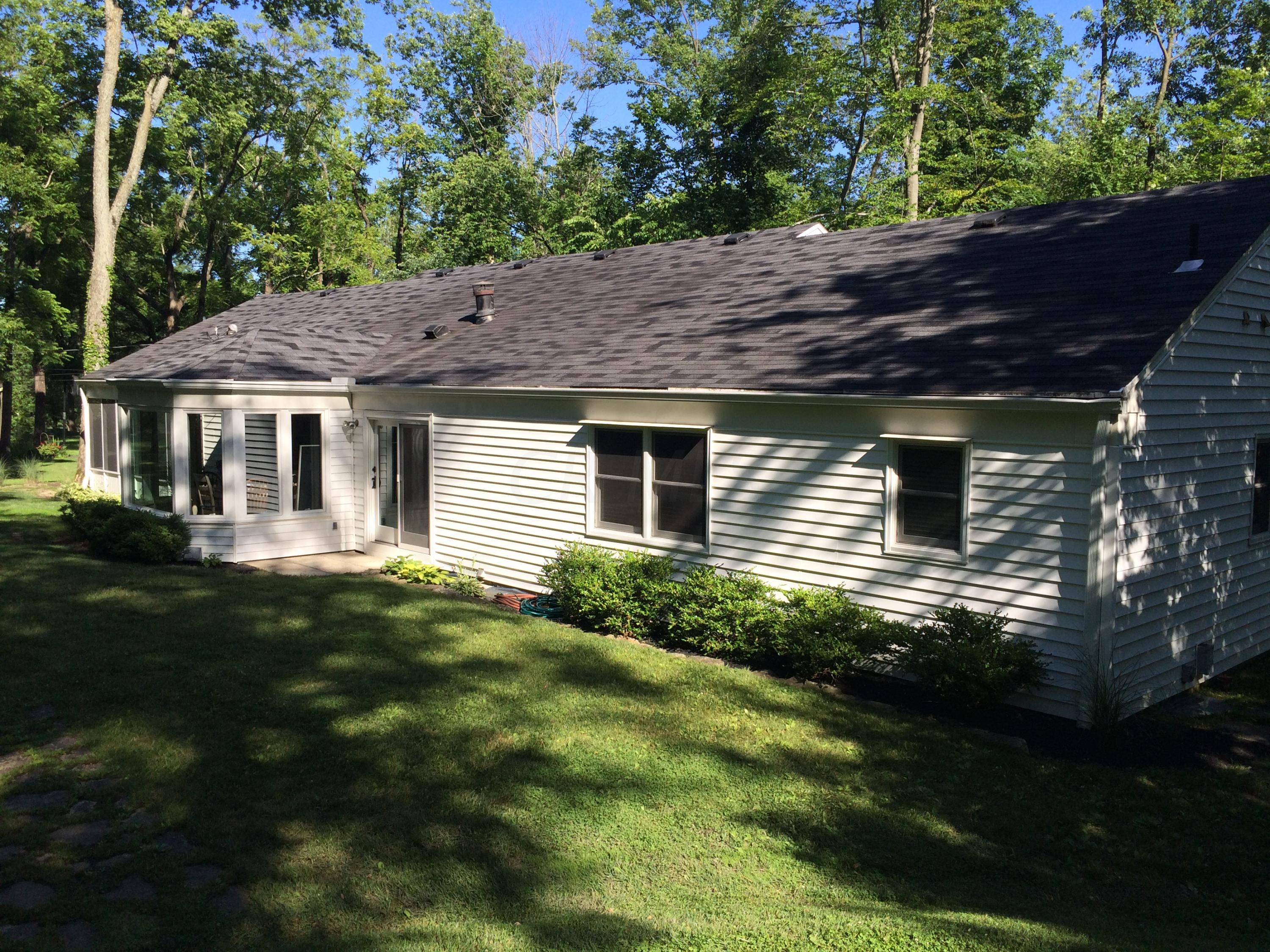 5470 Ashford Road Dublin, OH 43017 - Photo 5 of 21