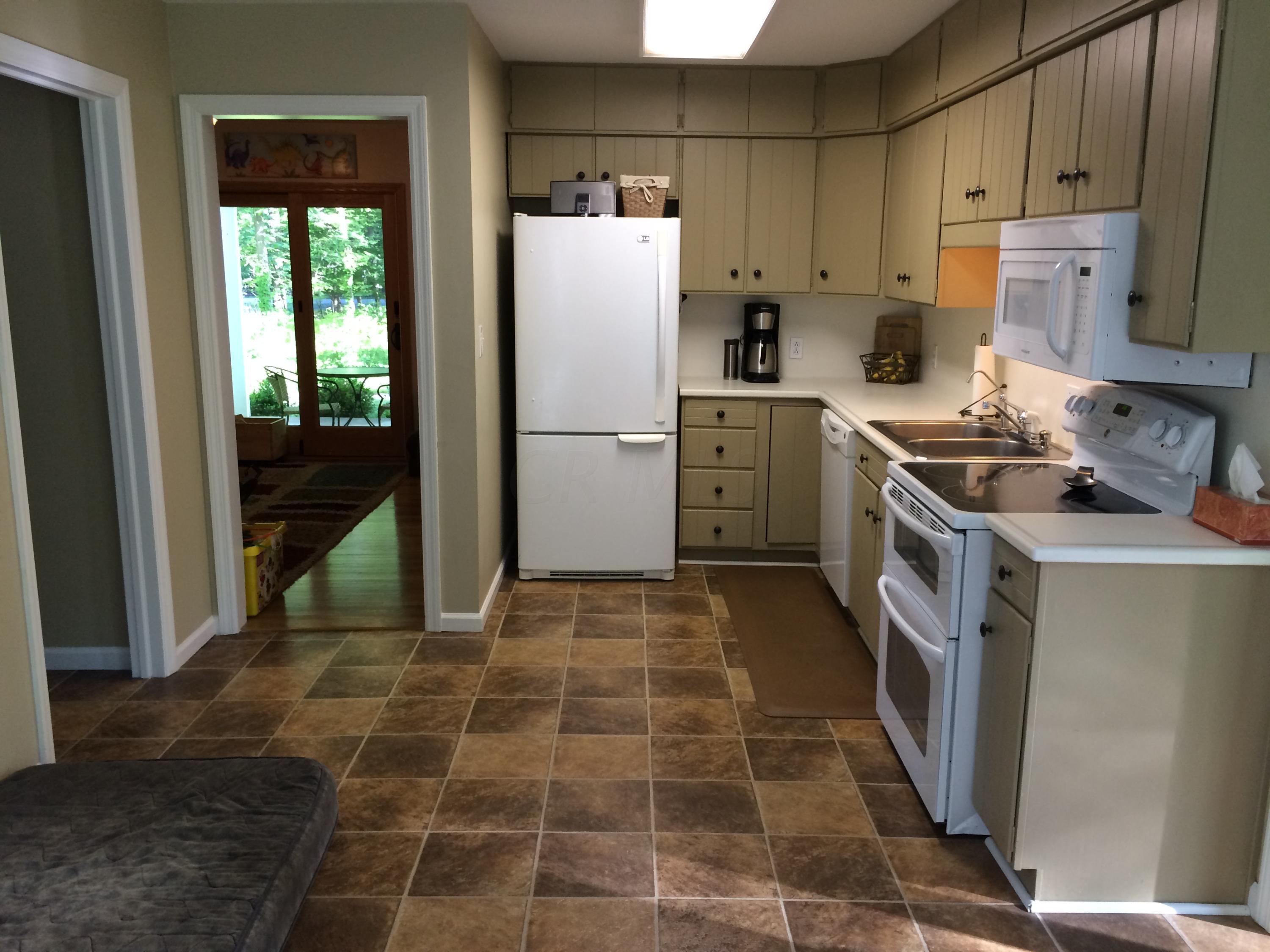 5470 Ashford Road Dublin, OH 43017 - Photo 10 of 21