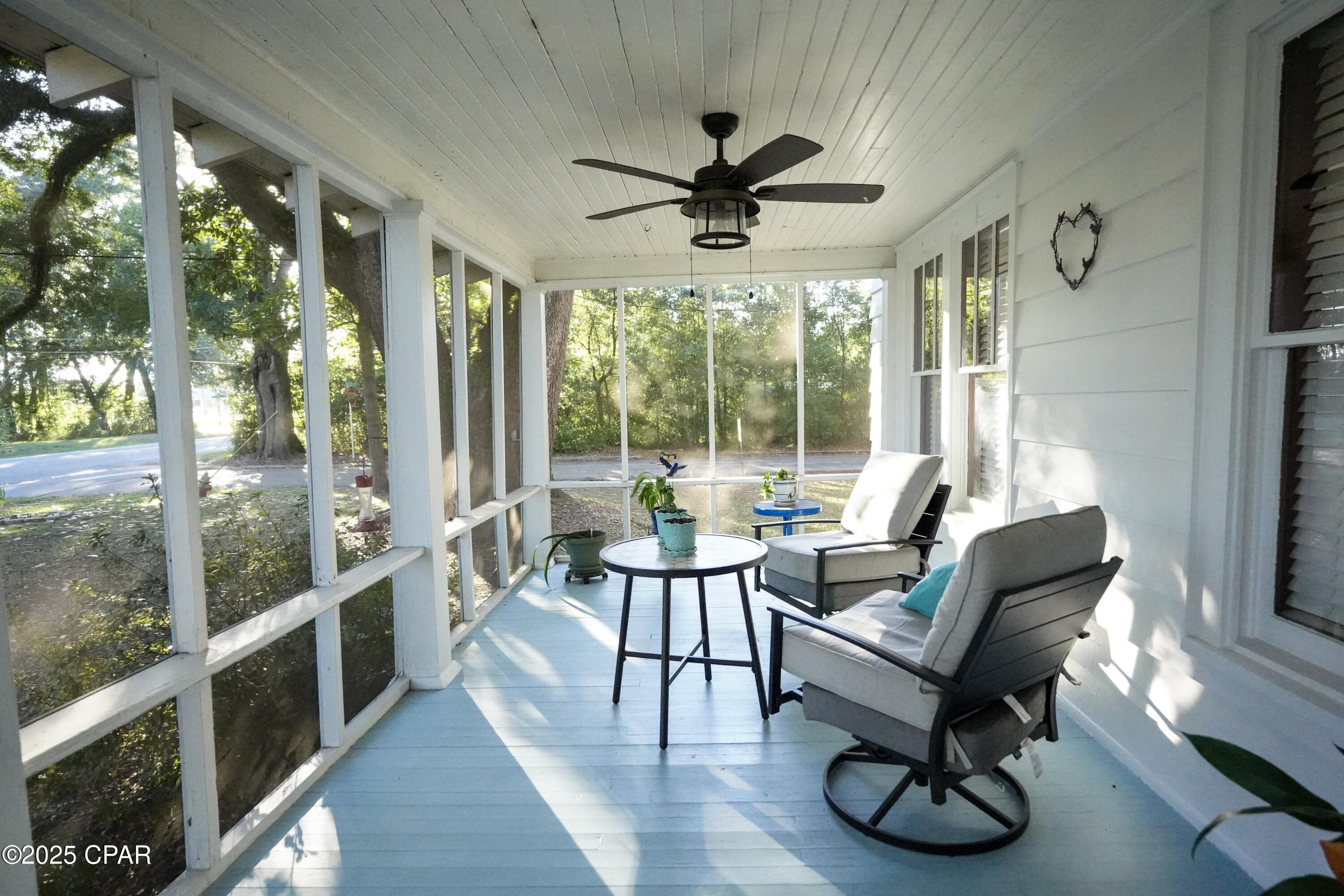 5138 Fort Road Greenwood, FL 32443 - Photo 14 of 68