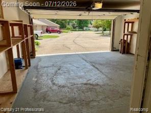1816 Burning Bush Court Rochester, MI 48309 - Photo 5 of 38