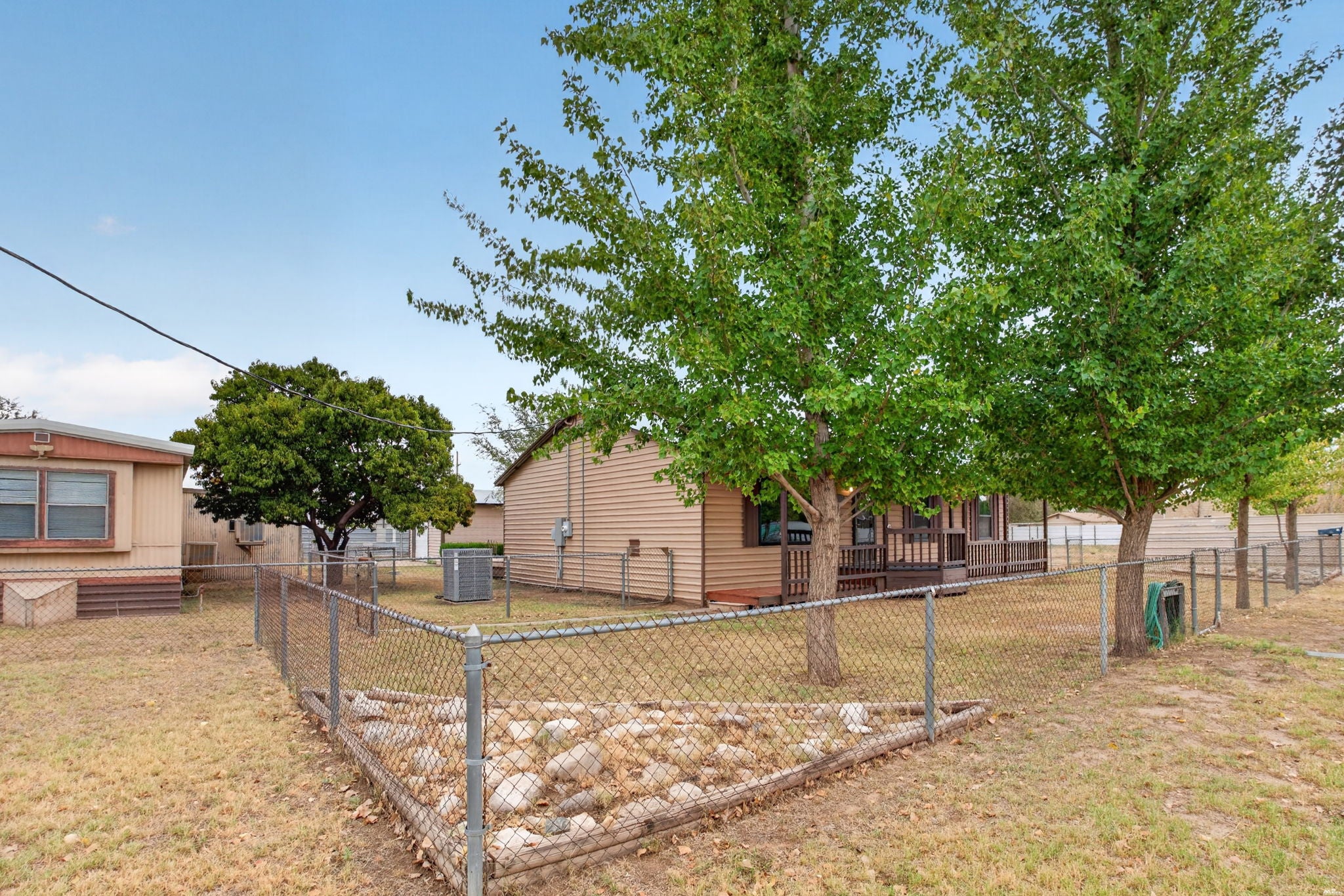 5705 Kincaid Road Roswell, NM 88203 - Photo 84 of 143 Gallery Image 84