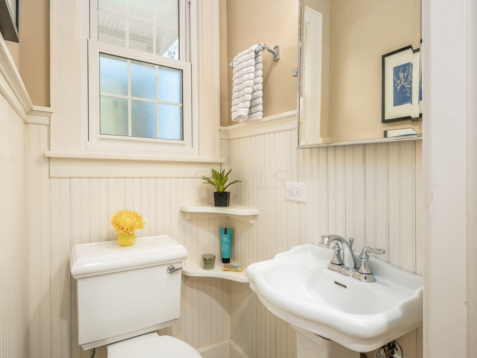 3068 Midgard Road Columbus, OH 43202 - Photo 23 of 62 026_5f14da_i 3068 Midgard 067