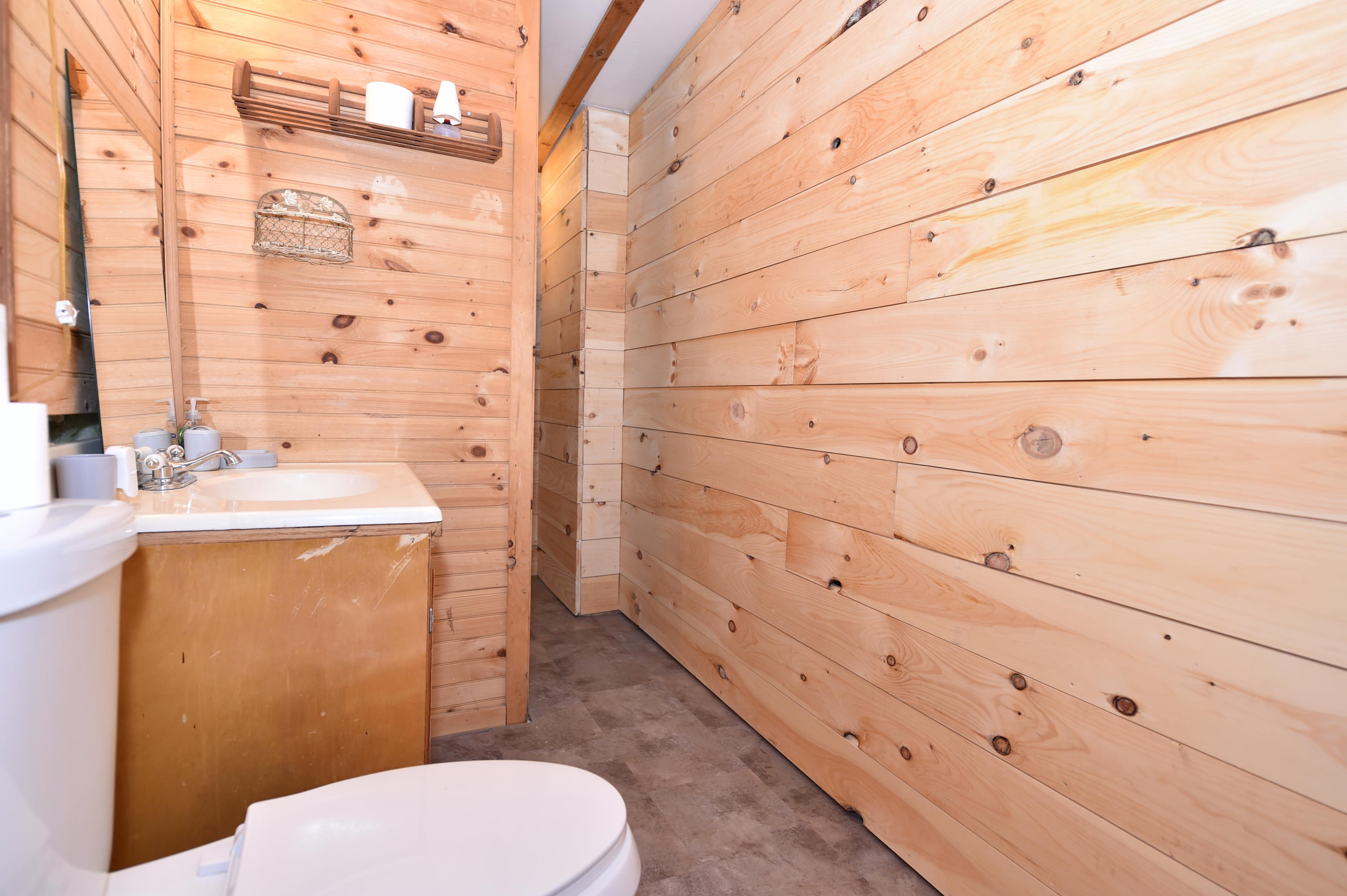 493 Arab Road Lee, ME 04455 - Photo 13 of 24 DSC_6658