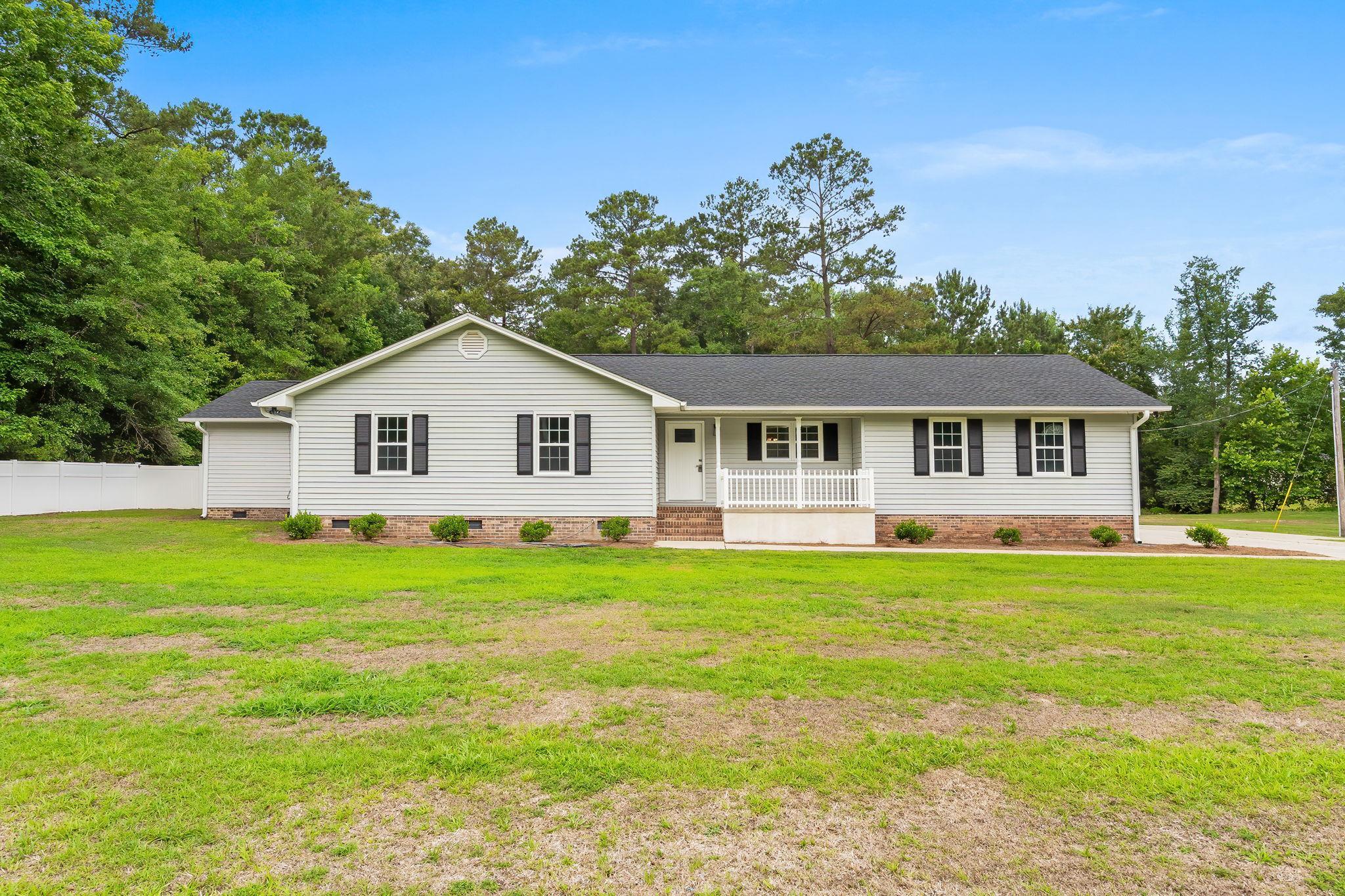 240 Ole Maple Street Loris, SC 29569 - Photo 1 of 66
