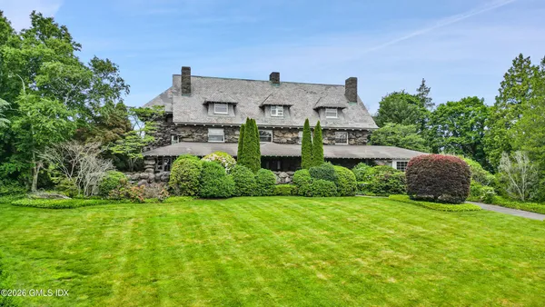 $30,000 | 432 Field Point Road, Greenwich, CT 06830