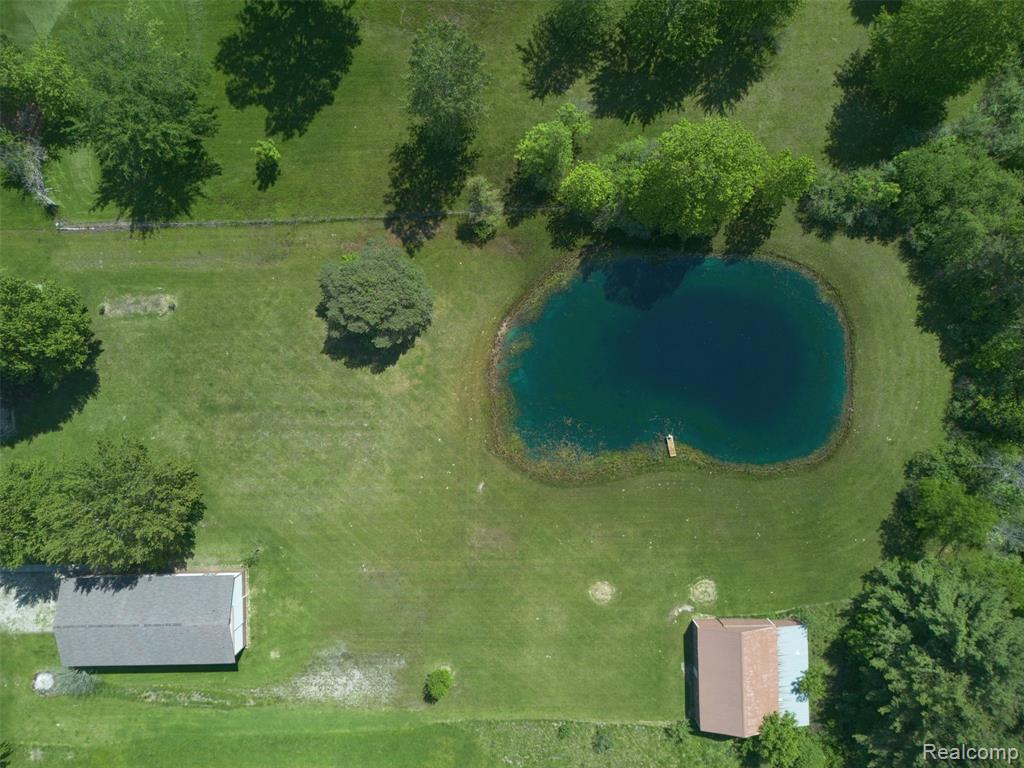 29940 29 Mile Road New Haven, MI 48048 - Photo 50 of 53