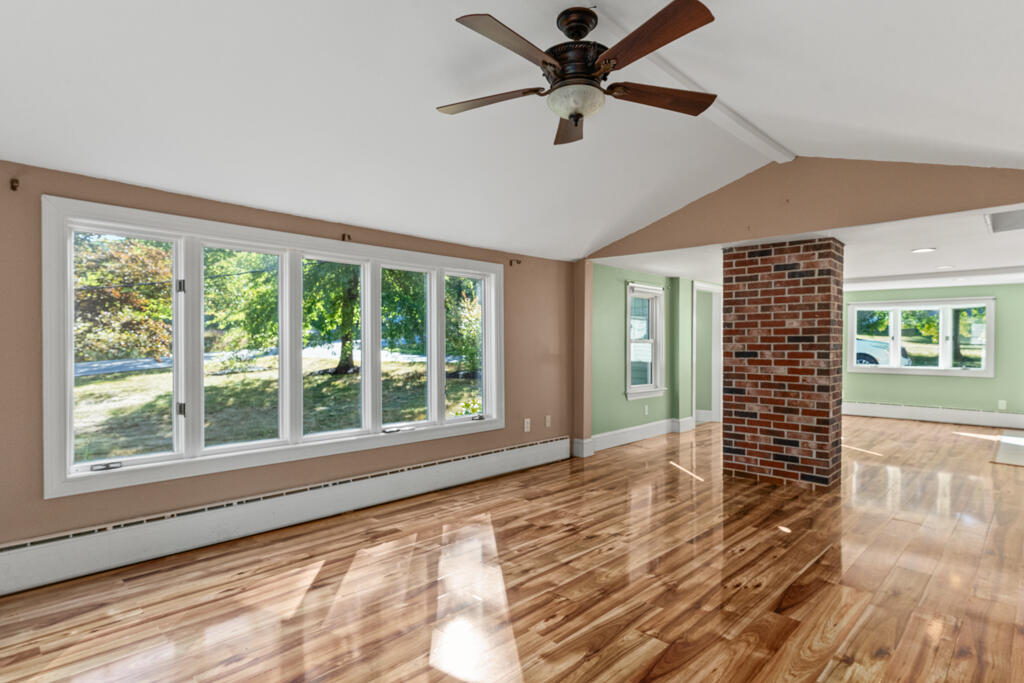 362 Gray Road Falmouth, ME 04105 - Photo 22 of 58 DSC01267