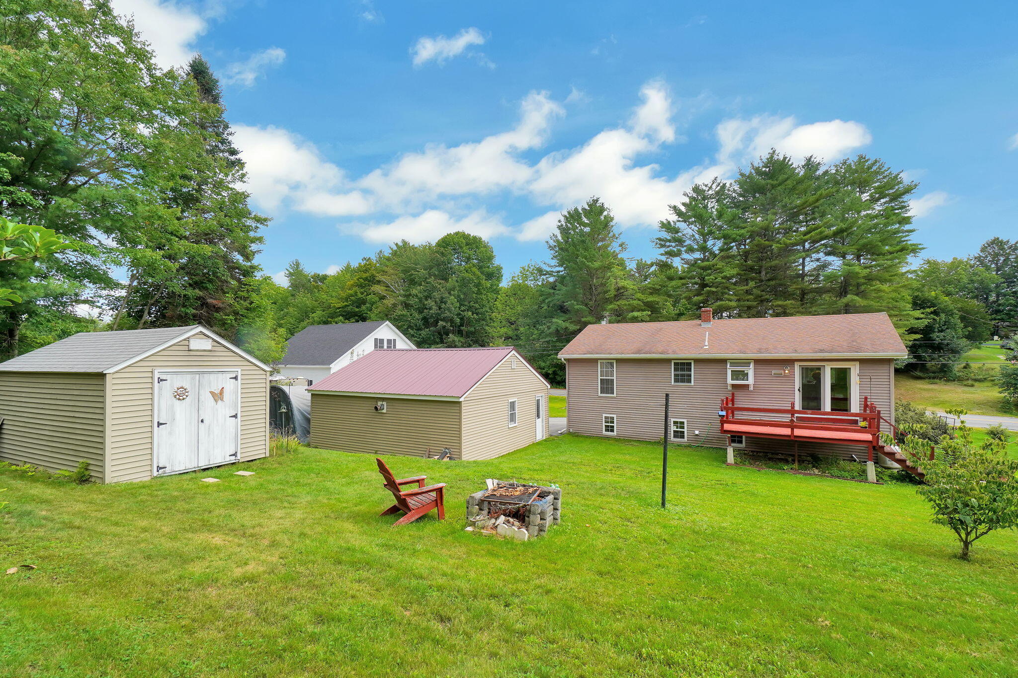 431 Crowley Road Sabattus, ME 04280 - Photo 6 of 26 6-web-or-mls-DSC04157