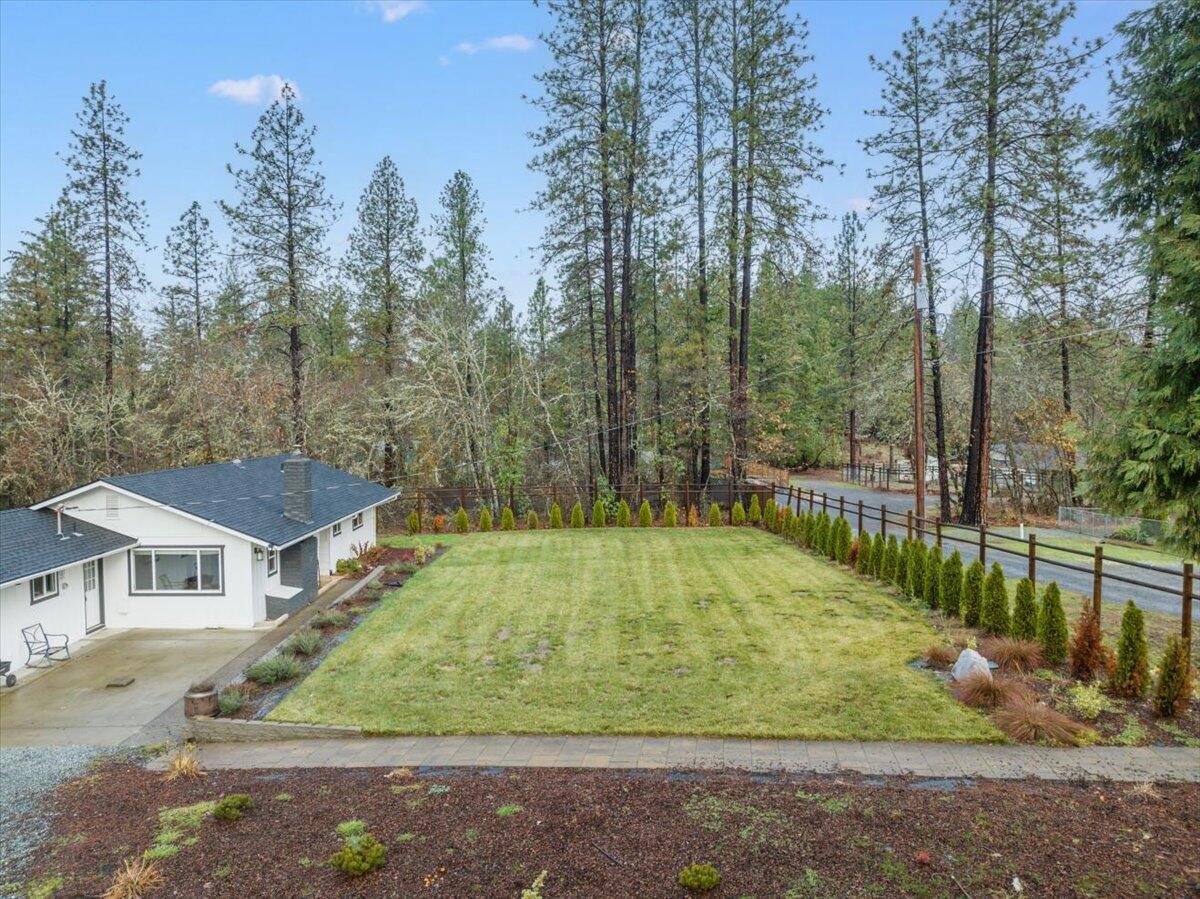1800 Robinson Road Grants Pass, OR 97527 - Photo 6 of 34 Southern Oregon Country Living