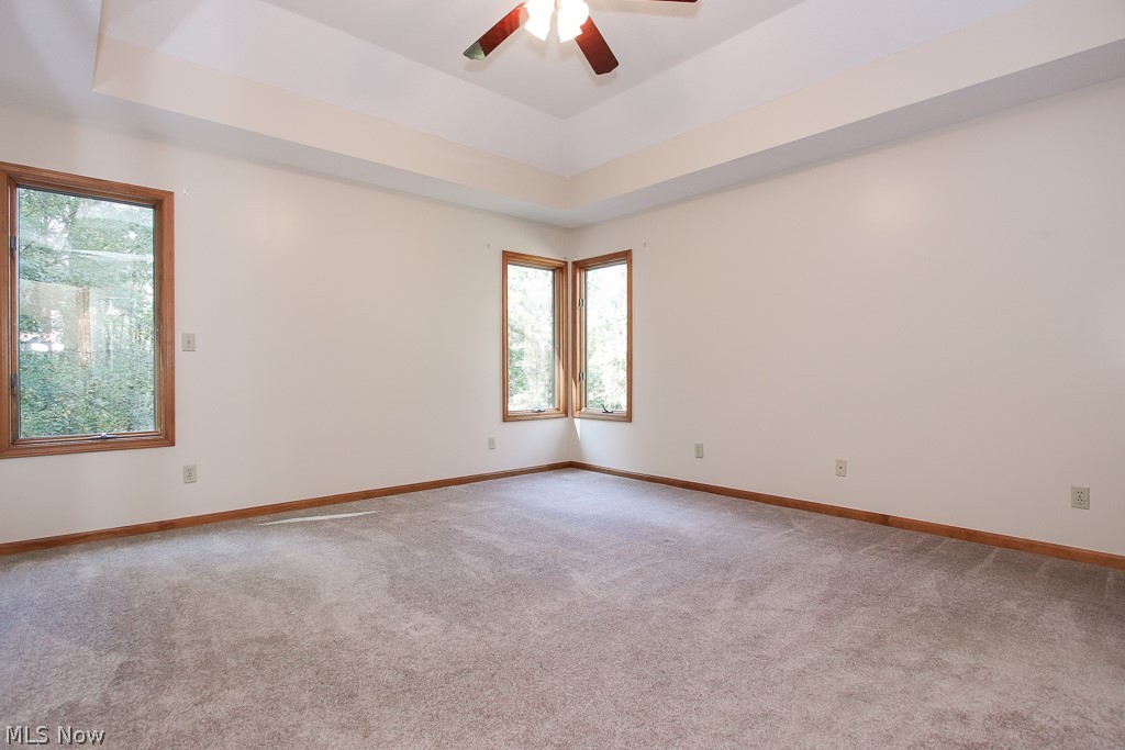 1085 North Quarry Road Amherst, OH 44001 - Photo 17 of 30 Gallery Image 17
