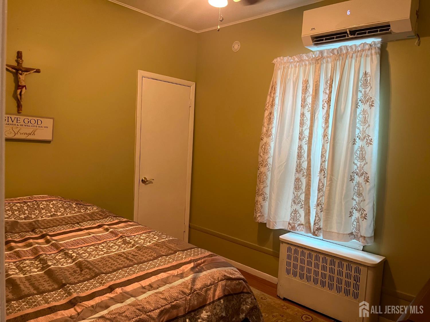 355 Main Street, Unit 2 South Amboy, NJ 08879 - Photo 12 of 18