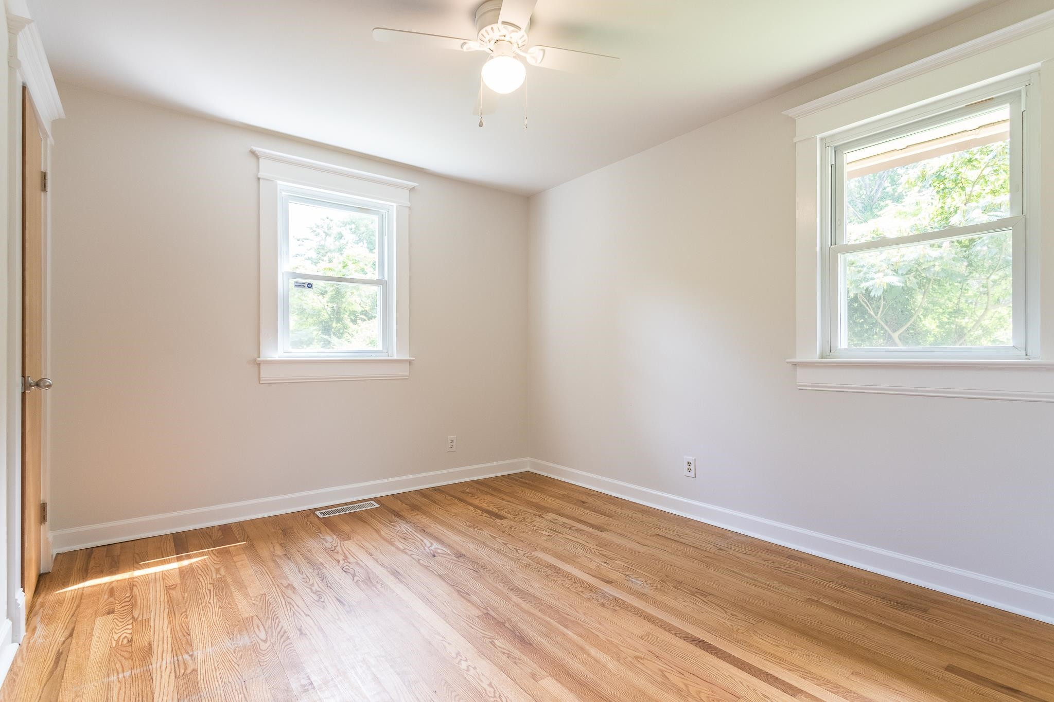 1200 North King Charles Road Raleigh, NC 27610 - Photo 20 of 24 Photo 20
