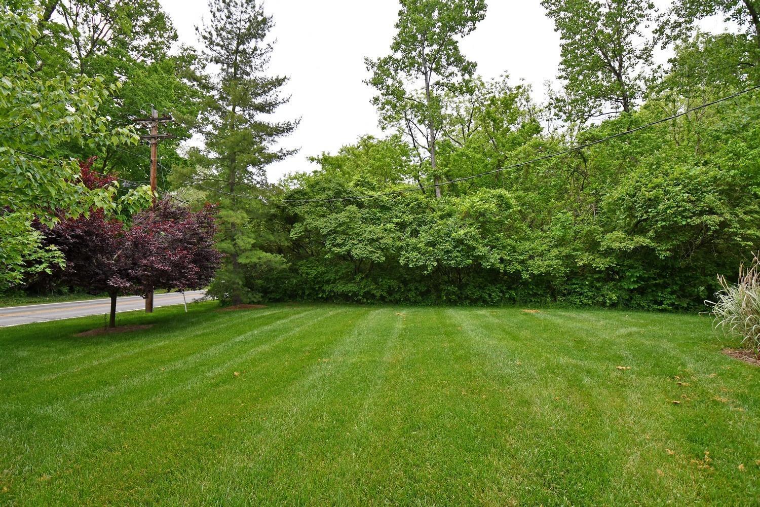 7713 Forest Road Cincinnati, OH 45255 - Photo 41 of 42 Gallery Image 41