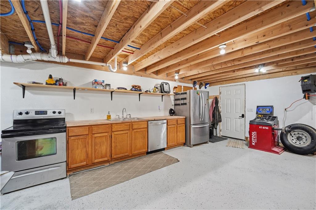 2480 Clark Road Richmond, KS 66080 - Photo 65 of 80