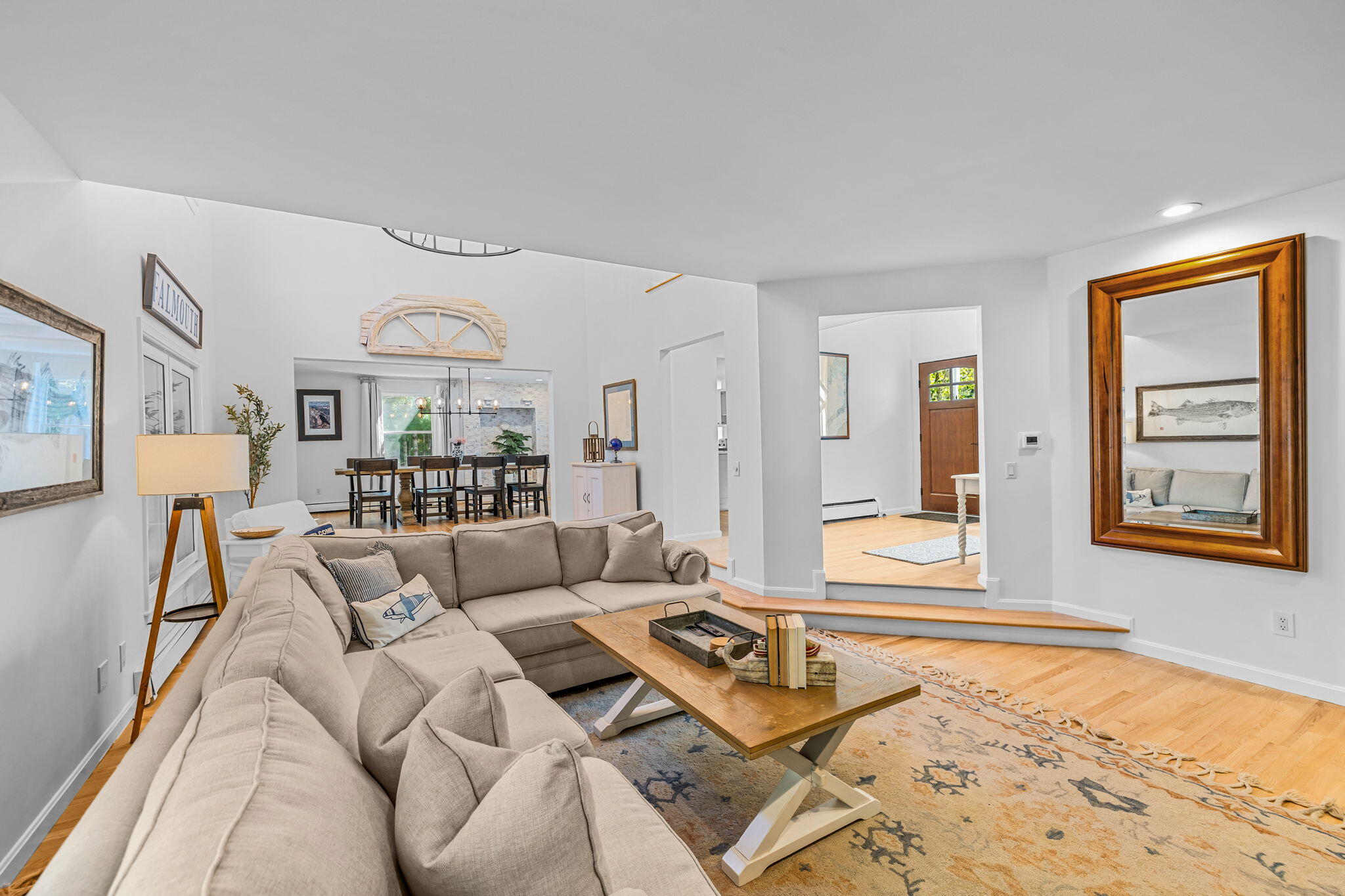 65 Rivers Edge Road Falmouth, MA 02536 - Photo 12 of 46 IMG_7350