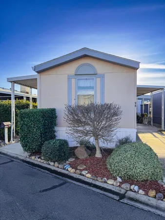 $40,000 | 1400 Meredith Avenue, Unit 96, Gustine, CA 95322