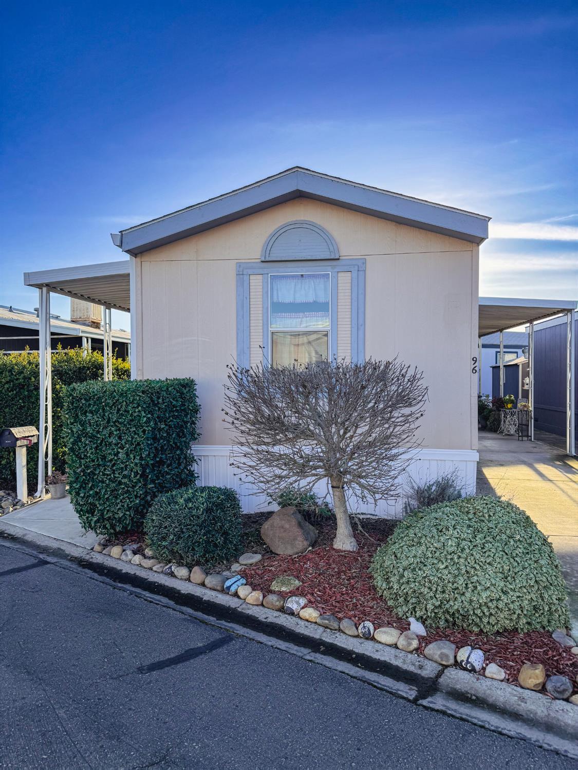 1400 Meredith Avenue, Unit 96 Gustine, CA 95322 - Photo 1 of 1