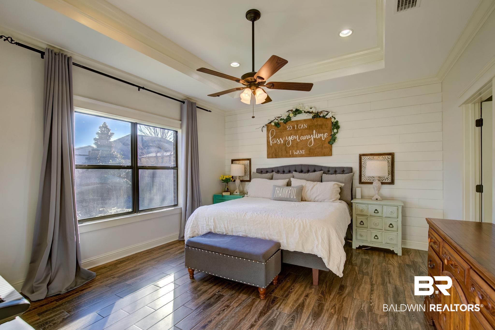 8657 Rosedown Lane Daphne, AL 36526 - Photo 27 of 36