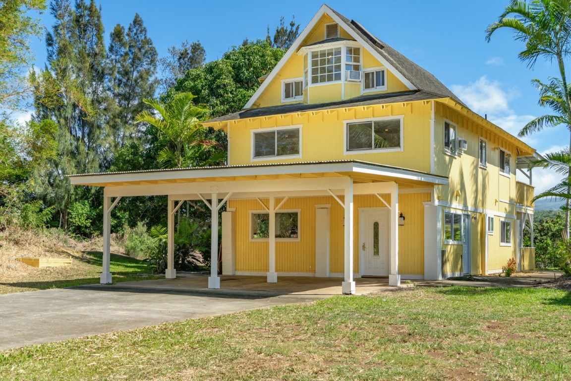 2381 Umi Place Haiku, HI 96708 - Photo 1 of 30 Gallery Image 1