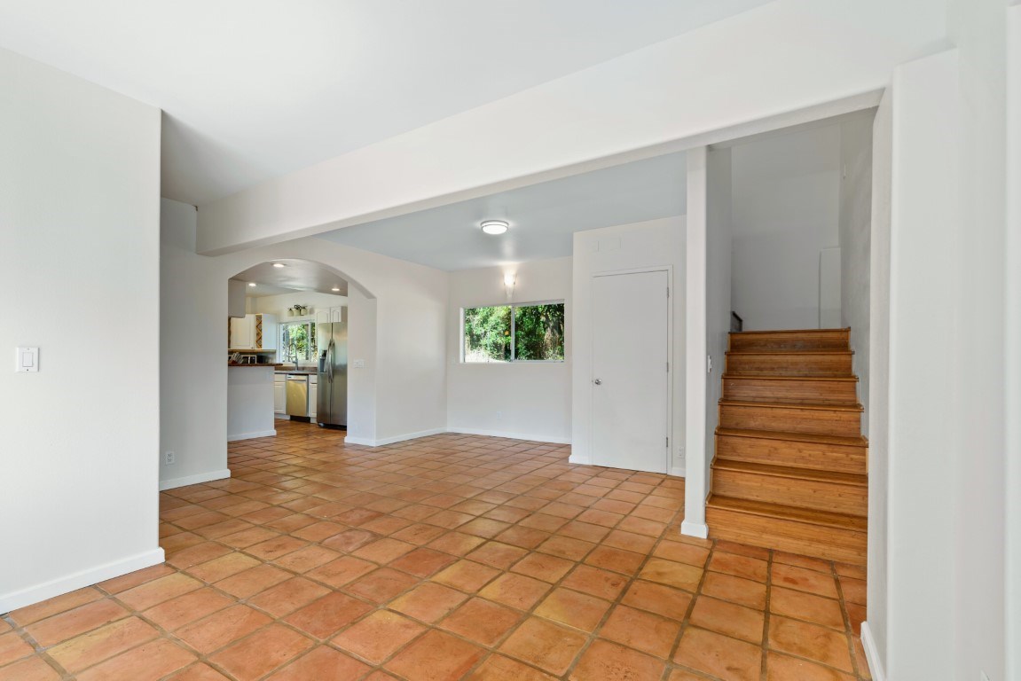 2381 Umi Place Haiku, HI 96708 - Photo 11 of 30 Gallery Image 11