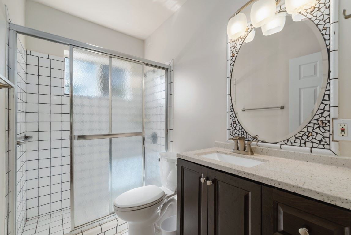 2381 Umi Place Haiku, HI 96708 - Photo 12 of 30 Gallery Image 12