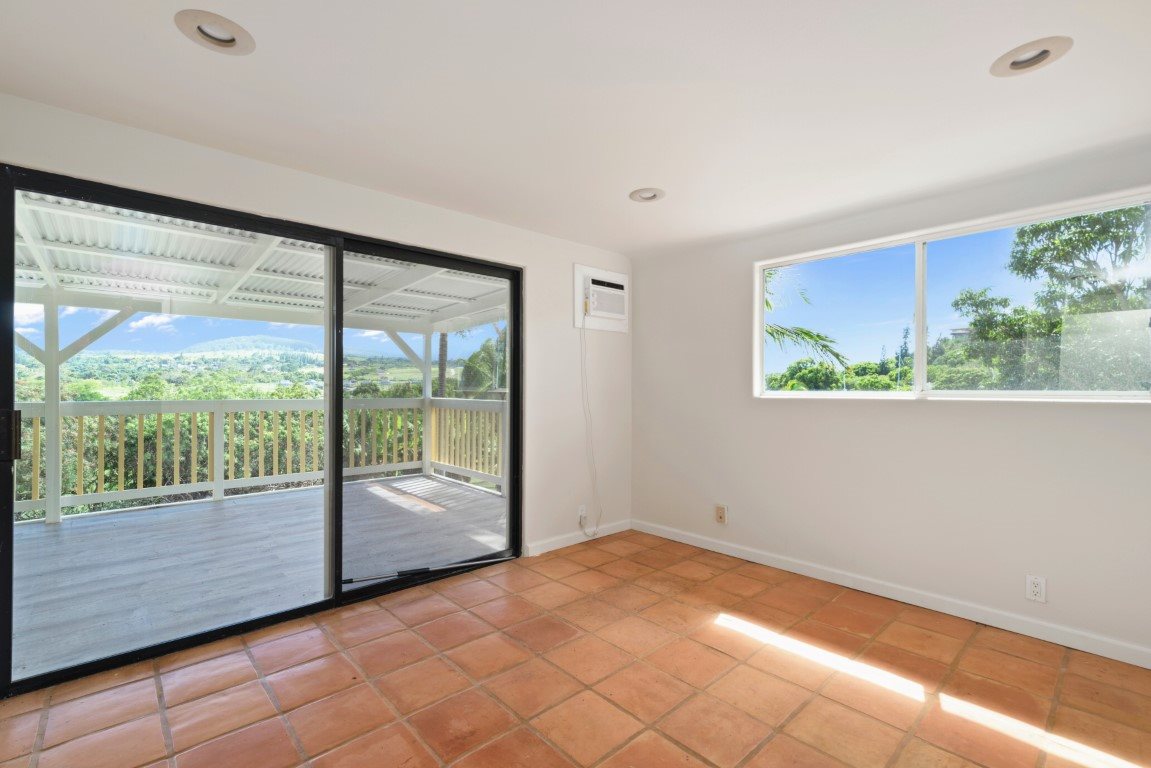 2381 Umi Place Haiku, HI 96708 - Photo 13 of 30 Gallery Image 13