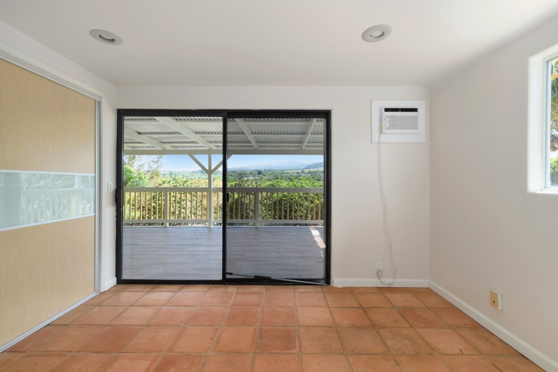 2381 Umi Place Haiku, HI 96708 - Photo 14 of 30 Gallery Image 14