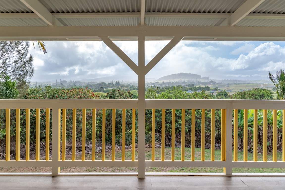 2381 Umi Place Haiku, HI 96708 - Photo 15 of 30 Gallery Image 15