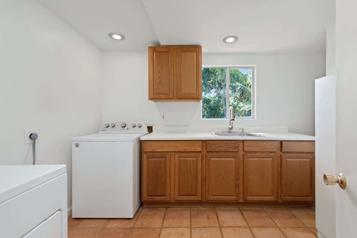 2381 Umi Place Haiku, HI 96708 - Photo 16 of 30 Gallery Image 16