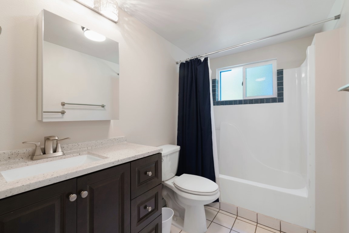 2381 Umi Place Haiku, HI 96708 - Photo 17 of 30 Gallery Image 17