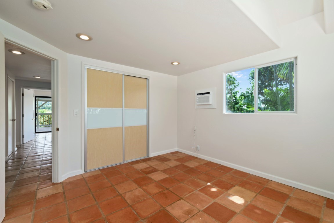 2381 Umi Place Haiku, HI 96708 - Photo 19 of 30 Gallery Image 19