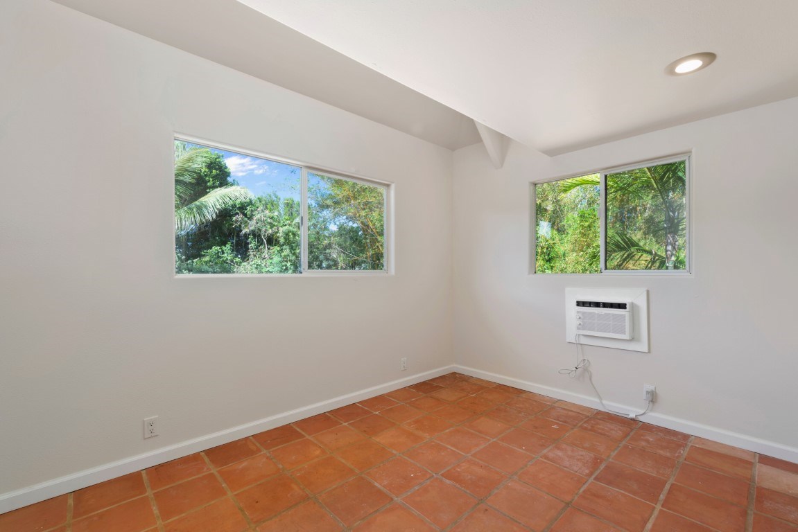 2381 Umi Place Haiku, HI 96708 - Photo 20 of 30 Gallery Image 20