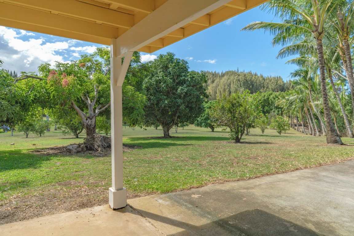 2381 Umi Place Haiku, HI 96708 - Photo 2 of 30 Gallery Image 2