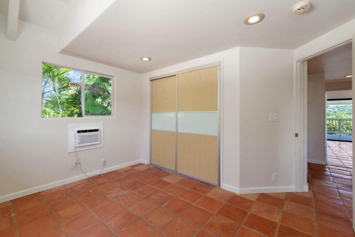 2381 Umi Place Haiku, HI 96708 - Photo 21 of 30 Gallery Image 21