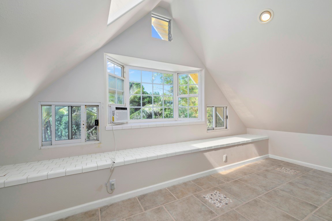 2381 Umi Place Haiku, HI 96708 - Photo 23 of 30 Gallery Image 23