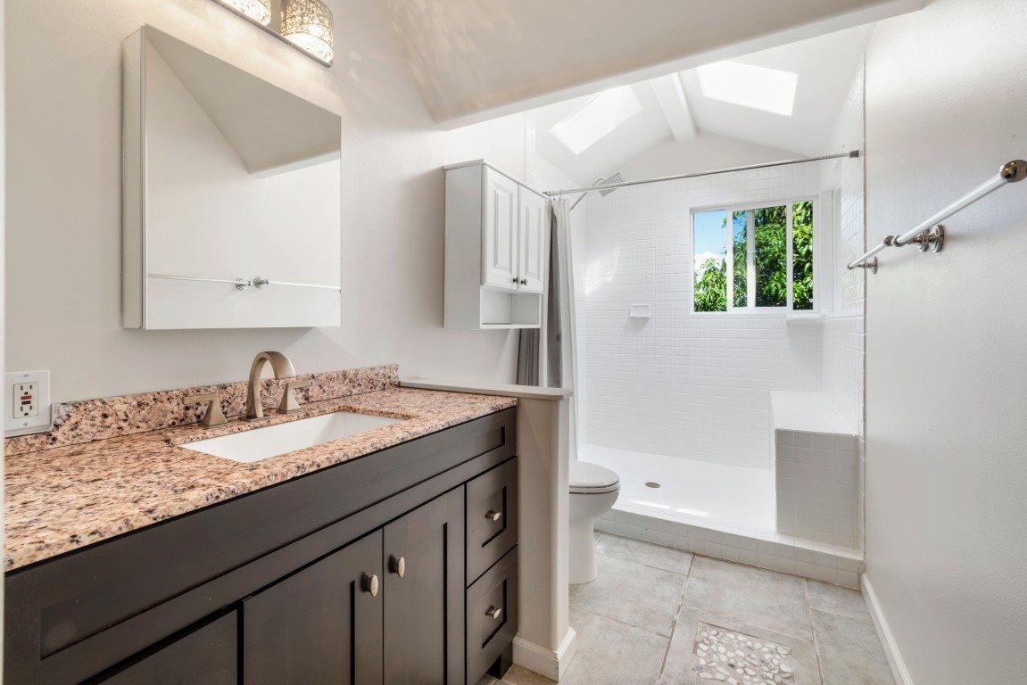2381 Umi Place Haiku, HI 96708 - Photo 24 of 30 Gallery Image 24