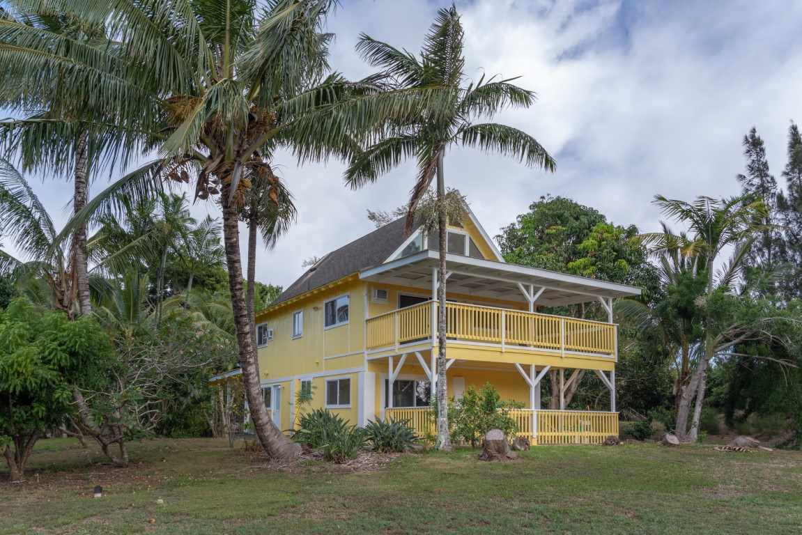 2381 Umi Place Haiku, HI 96708 - Photo 3 of 30 Gallery Image 3
