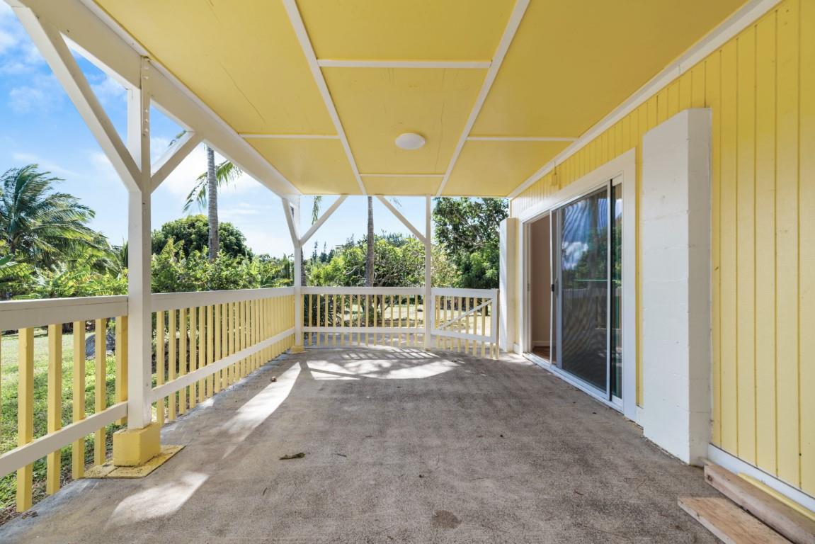 2381 Umi Place Haiku, HI 96708 - Photo 4 of 30 Gallery Image 4