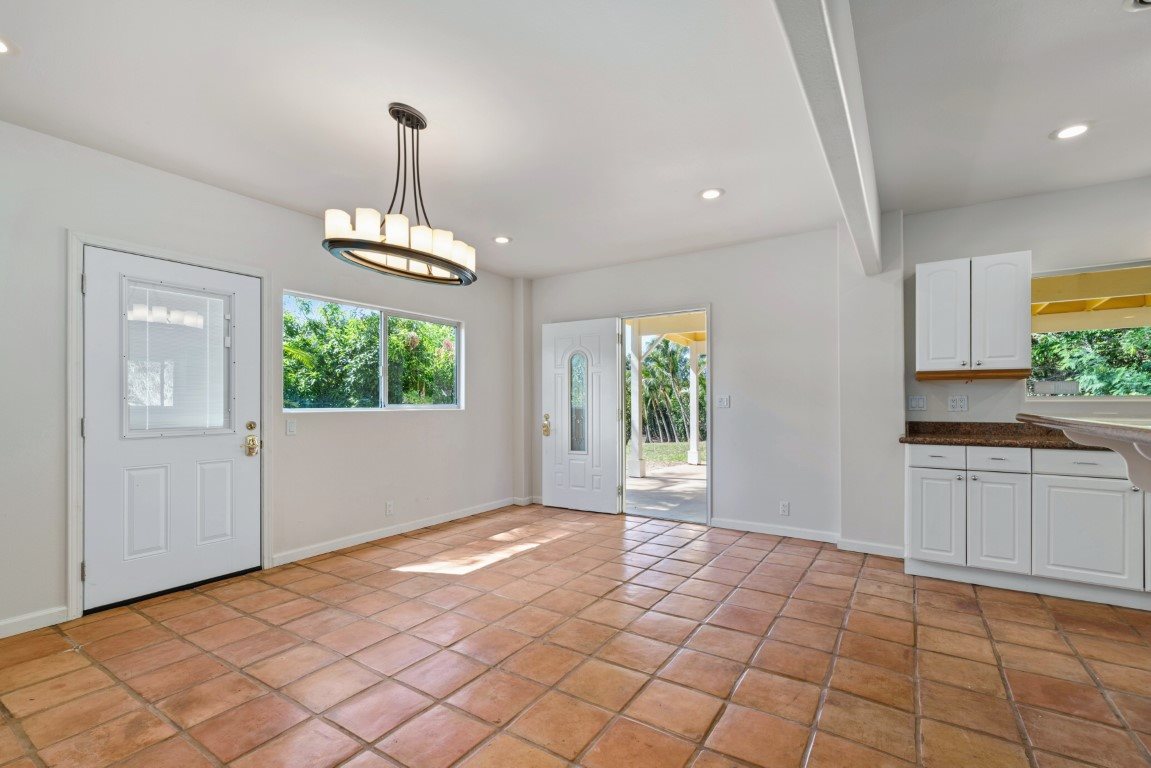 2381 Umi Place Haiku, HI 96708 - Photo 5 of 30 Gallery Image 5